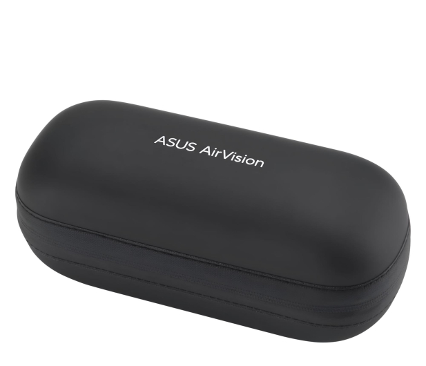 ASUS OUTLET - AirVision M1 Glasses - 1538261 - zdjęcie 7